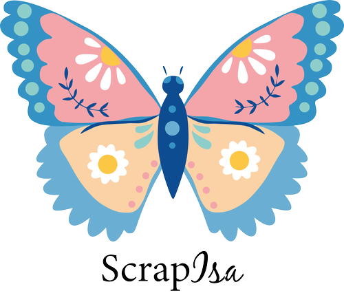 Scrapisa