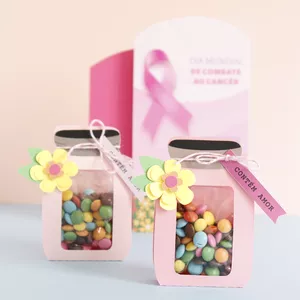 Arquivo Caixa Pote de Amor